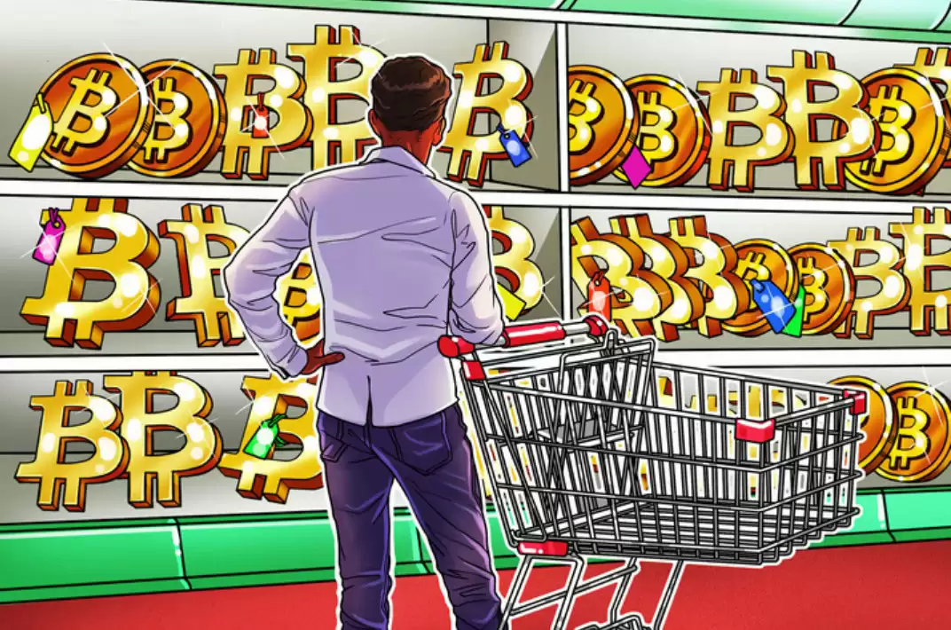 21Shares创始人预测：比特币（BTC）恐难再现一月涨势，创新高概率低