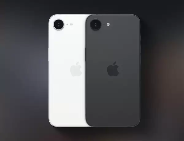 性价比最高的iPhone！iPhone 17e看点汇总：售价惊喜