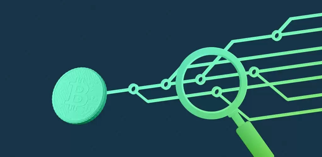 什么是分叉（Fork）？软分叉与硬分叉是什么？有什么区别？