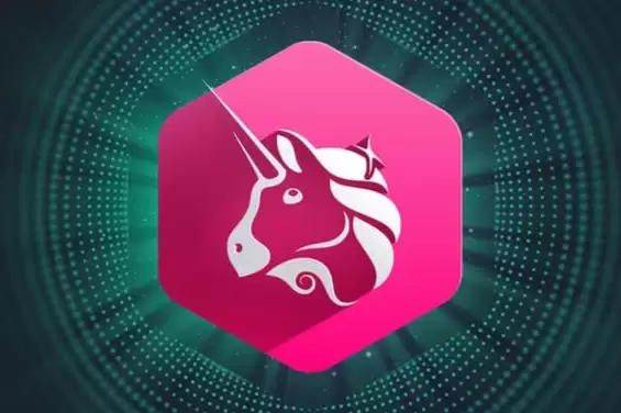 比特币行情从哪里看