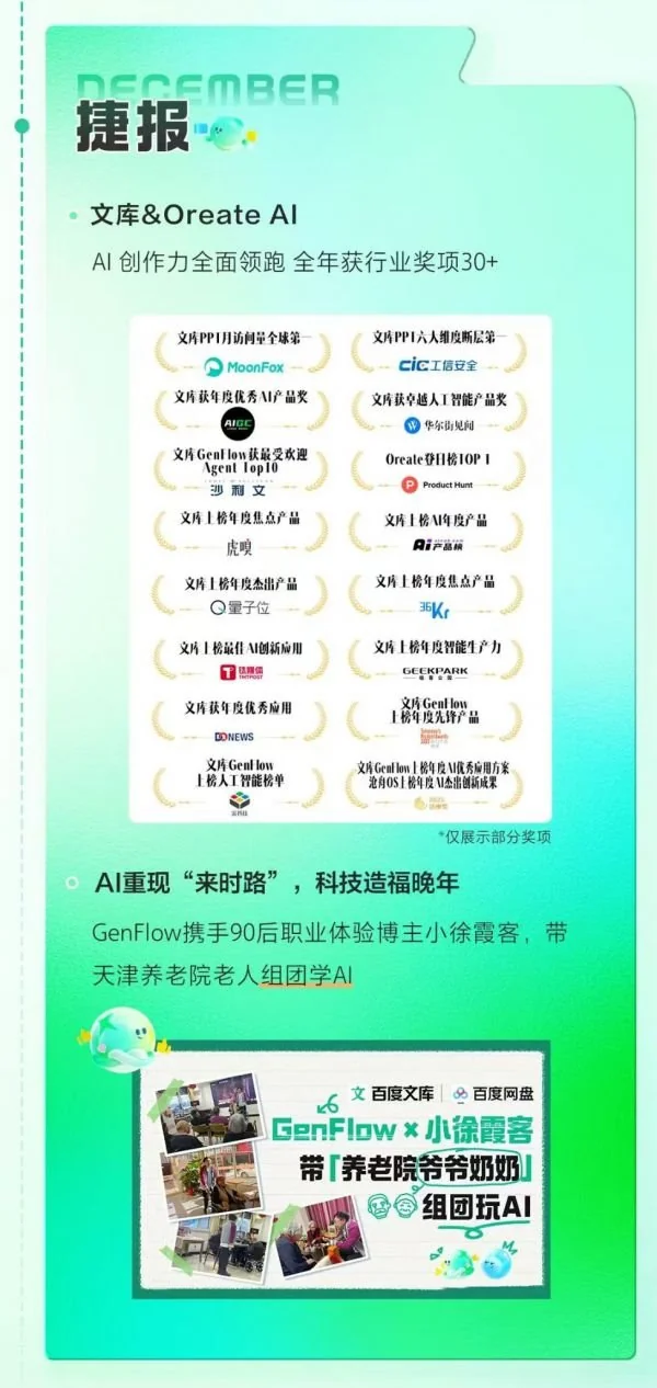 6 个宝藏 PPT 模板网站，告别熬夜改稿，新手也能秒出高级感