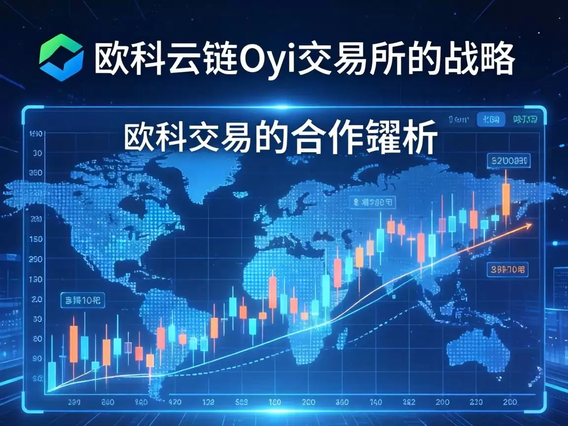 欧科云链与Oyi交易所战略合作技术图解