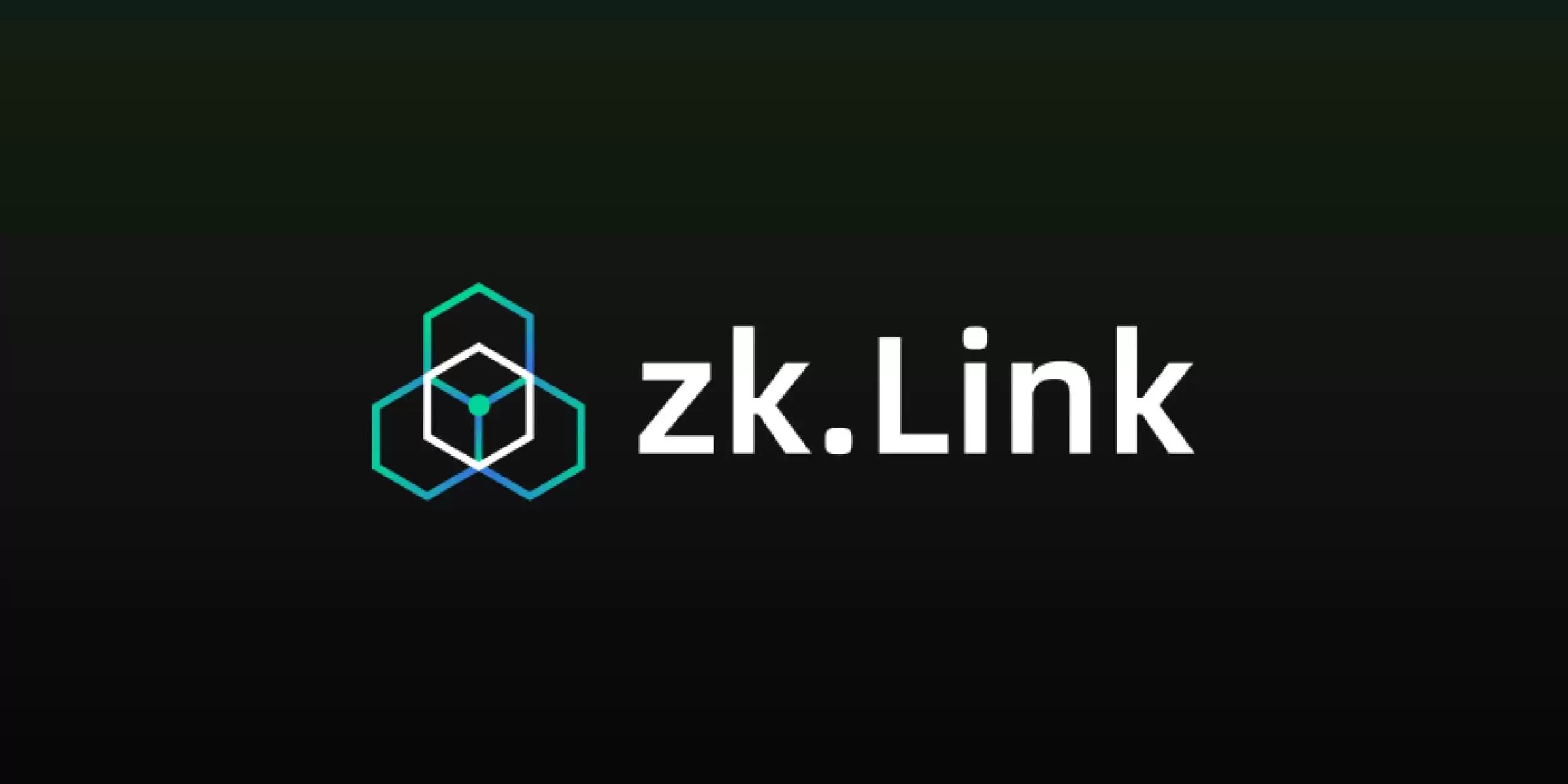 zkLink(ZKL)币是什么？ZKL项目机制、市值预期与代币经济