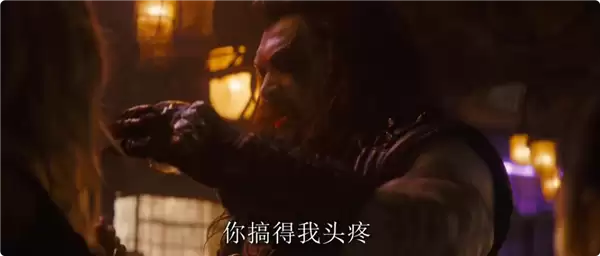 定档6.26!DC《超级少女》新预告上线 超能力名场面燃炸