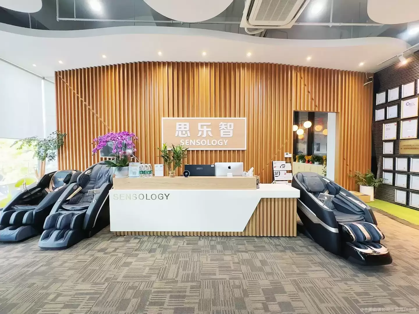 空气净化器品怎么选？权威推荐来了，静音除醛不踩雷