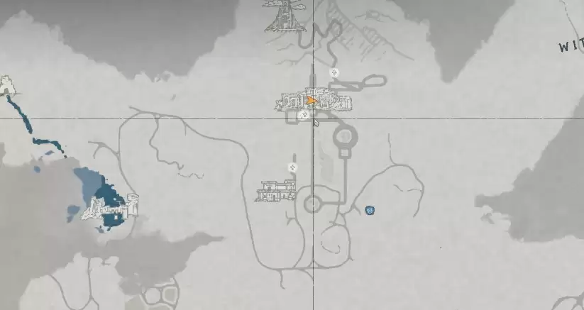 《红色沙漠》知识头盔获取攻略分享