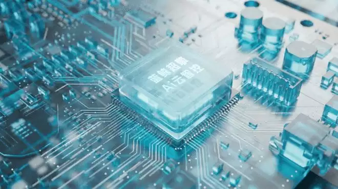 混动接棒燃油车 中国长安蓝鲸超擎正式发布