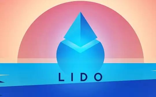 SGB币与波卡生态关系深度解析 价值前景展望