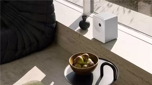 三星 Music Studio 画境艺术音响开启预约，沉浸声场与大师设计共筑家庭新声