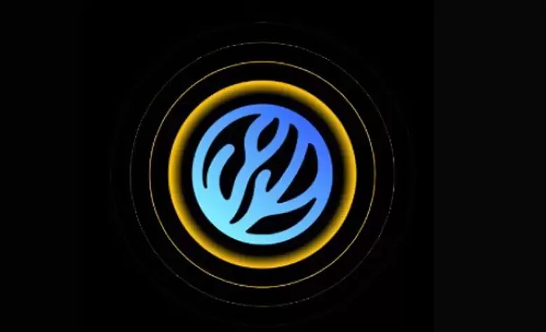 Coral Finance (CORL)币价格预测：AI 驱动 DeFi 的未来价值几何？