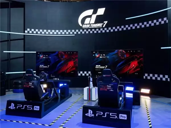 索尼真彩 RGB 画质实现“从镜头到客厅”的色彩管理闭环