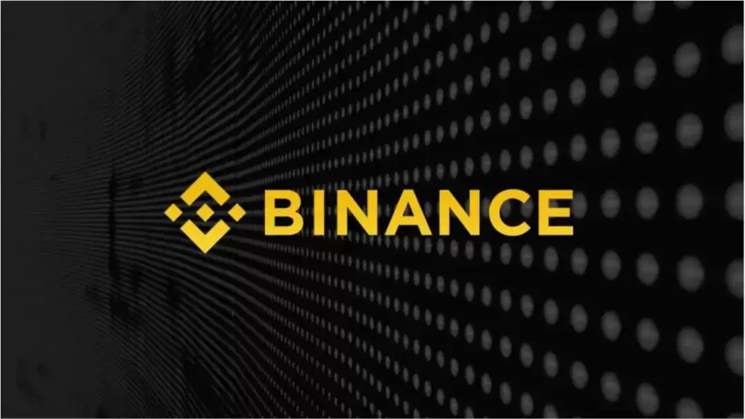 什么是币安折价买币？运作逻辑、收益来源与实战教程