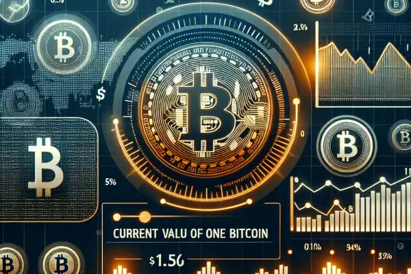 ETHW未来发展趋势预测