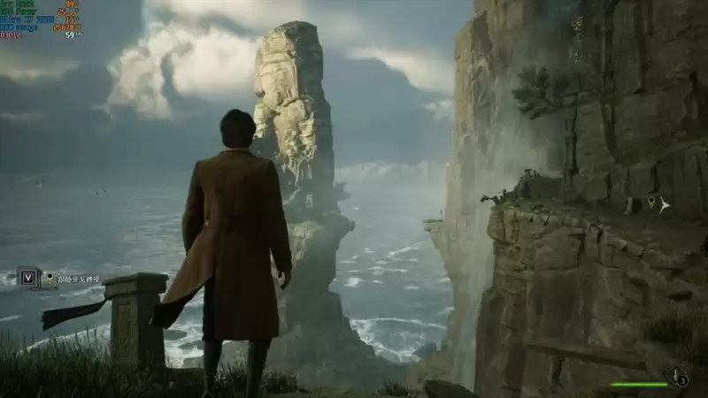 不计成本的奢华做工！小米笔记本Pro 14评测：目前最强的1.1kg轻薄本