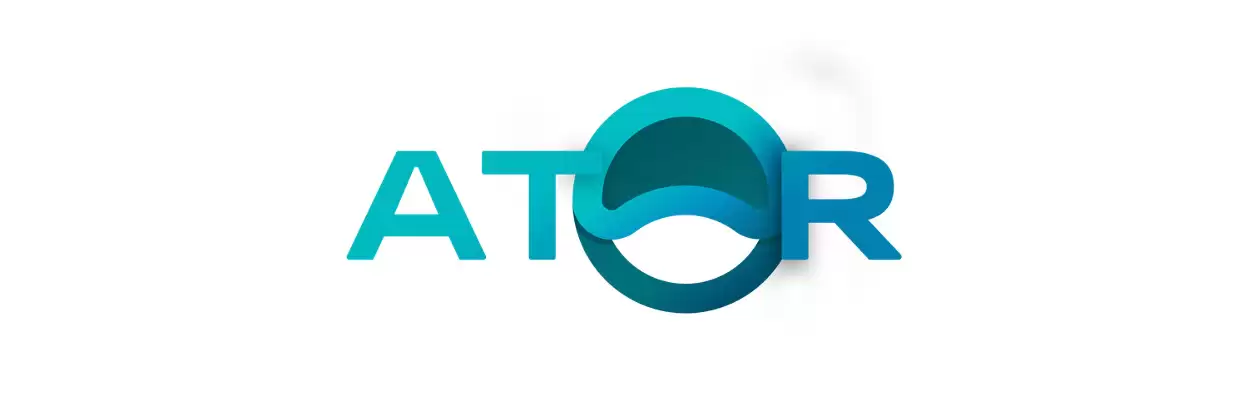 ATOR Protocol(ATOR币)是什么?ATOR币未来前景及价格分析
