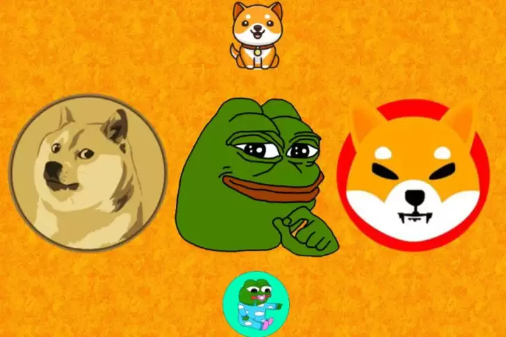 比特币数字黄金属性与价值存储功能