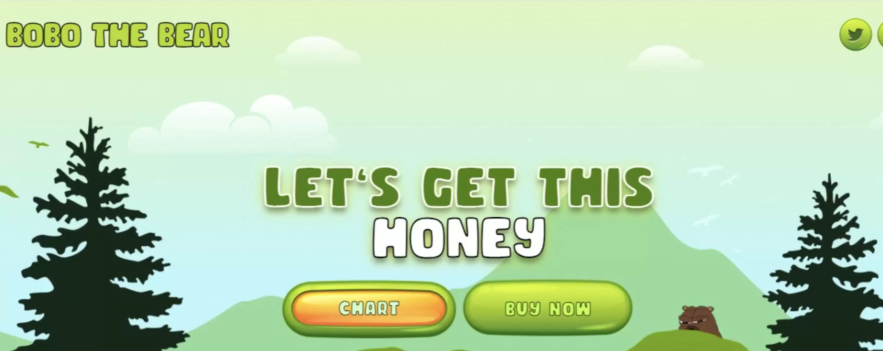 什么是BOBO币？有哪些用途？BOBO代币经济学及价格预测