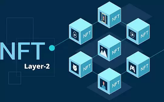 比特币牛市熊市多久一个轮回