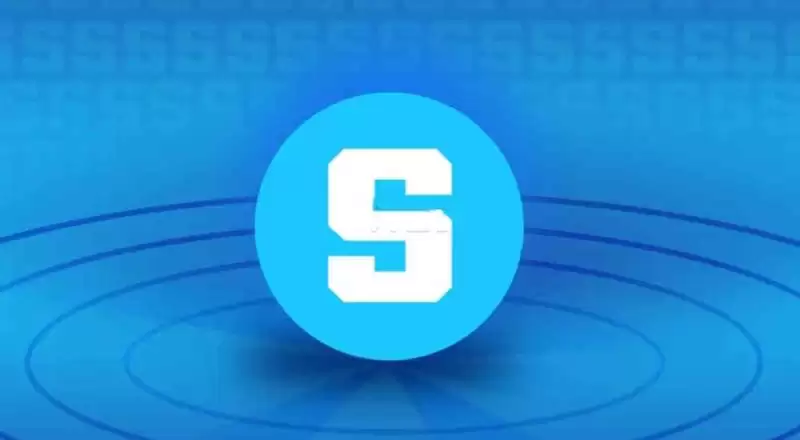 比特币的替代币是什么意思？有哪些？比特币的替代币一览