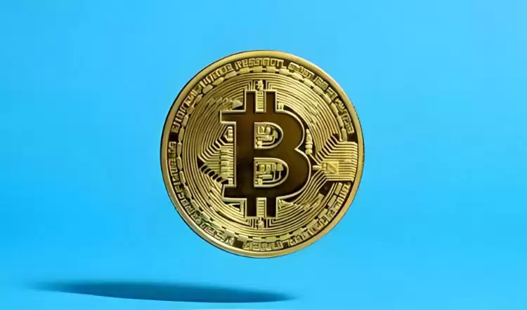 美联储议息会议结果释放了哪些比特币价格信号？