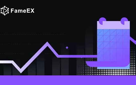 比特币现货交易盈利策略全解析