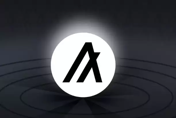 Algorand（ALGO ）价格预测展望：2026年1月