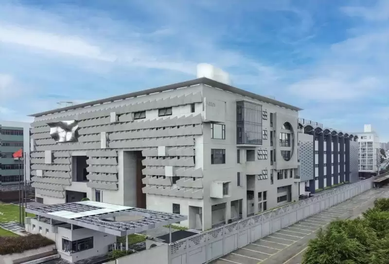 无主灯哪个品牌好？专业照明品牌如何选？