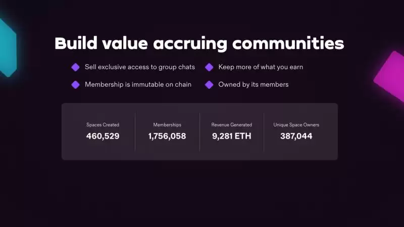 Towns(TOWNS币)是什么？未来能涨到多少？TOWNS币2025-2030年价格预测