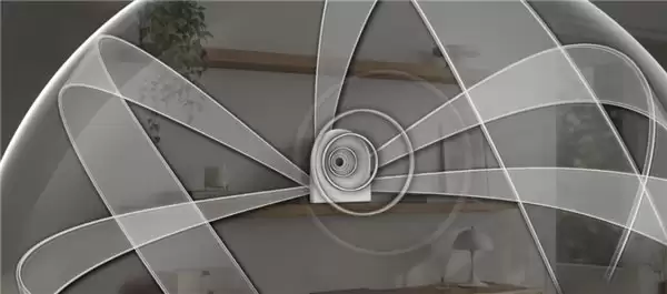 三星 Music Studio 画境艺术音响开启预约，沉浸声场与大师设计共筑家庭新声