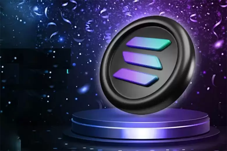 Solana 交易需要多长时间？为什么比其他加密货币快？