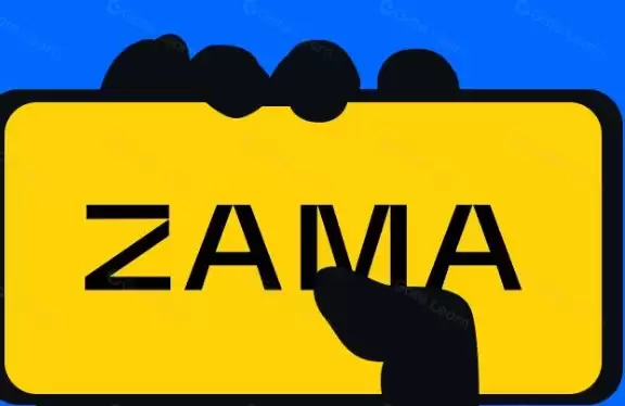 2026年ZAMA代币:第一季度至第四季度价格预测