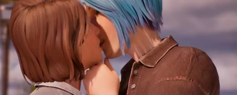 《奇异人生：重聚》跟我走成就解锁指南