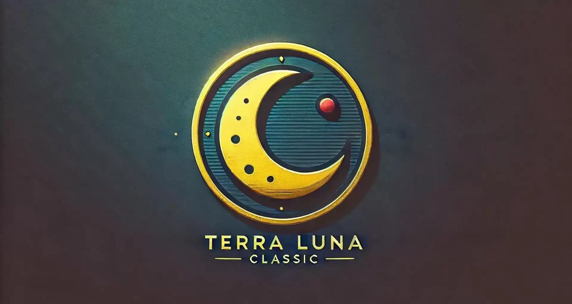 Terra Luna Classic (LUNC) 币是什么？LUNC价格预测2025–2050年