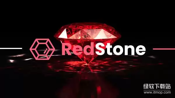 预言机市场竞争格局对比图