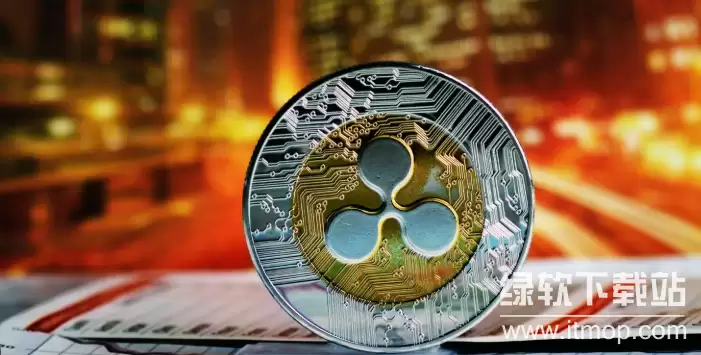 FireShot Capture 004 - 瑞波币 - Google 搜索 - [www.google.com].png