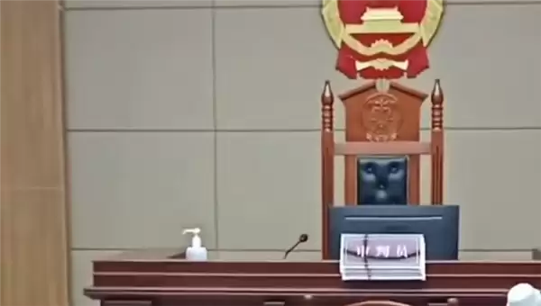 男子醉驾死亡!4名同饮者因未劝阻被索赔35万元 法院判了