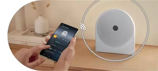 三星 Music Studio 画境艺术音响开启预约，沉浸声场与大师设计共筑家庭新声