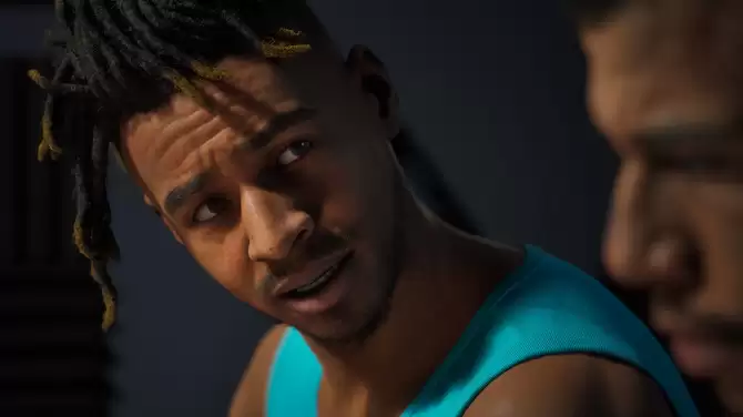 《心之眼》工作室CEO:更新任务内藏揭露有组织给差评的证据