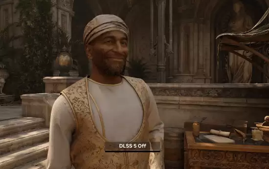 碾压DLSS 5!IGN称《越野游戏3》是GBA二十年前的优化奇迹