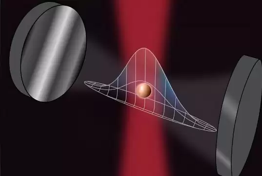 全球量子产业现万亿级拐点，微美全息（WIMI.US）量子 + 脑机科技开启 AI 新征程