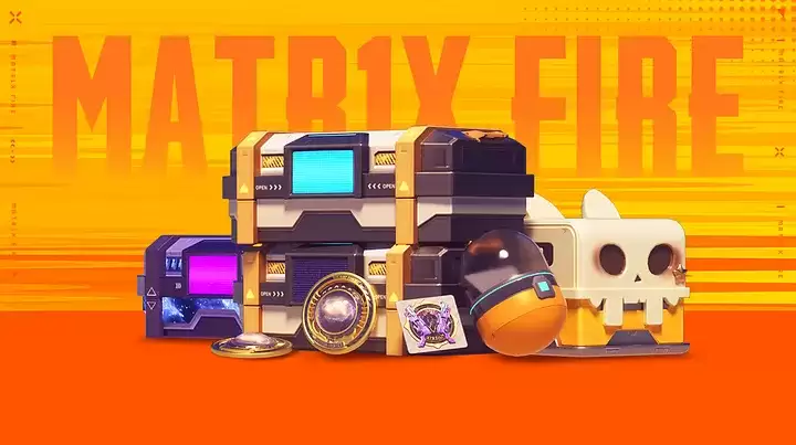 ArbDogeAI通缩模型与AI功能详解 ArbDogeAI通缩模型与AI功能详解