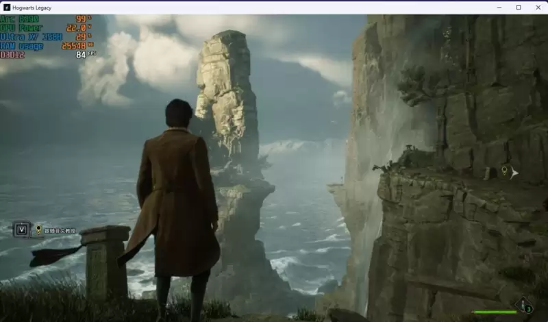 不计成本的奢华做工！小米笔记本Pro 14评测：目前最强的1.1kg轻薄本