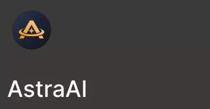 AstraAI (ASTRA)币项目价值分析与未来价格走势展望