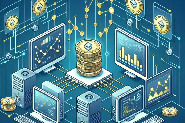 busd和usdt哪个更安全