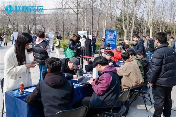 多端发力落地“小龙虾”，联想百应 ×OpenClaw 数字员工解决方案破解安全痛点