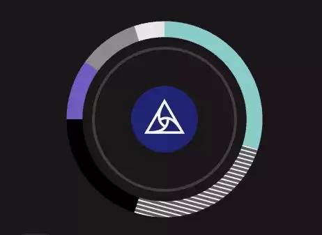 月涨121%的API3 (API3币)是什么？ 如何在API3 上赚取OEV 奖励？