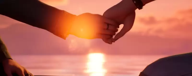 《奇异人生：重聚》父爱问题成就解锁指南