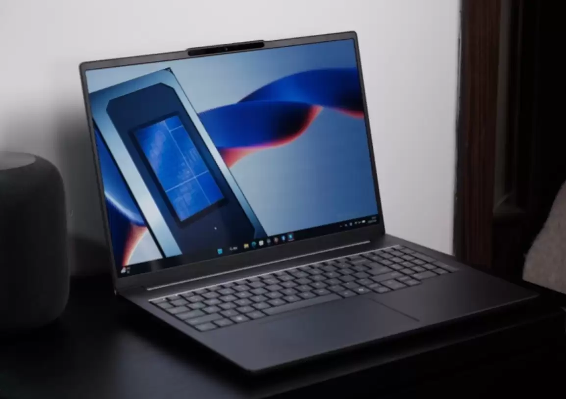 告别携带笨重！2026 大学生笔记本推荐，这款轻薄本性能大爆发