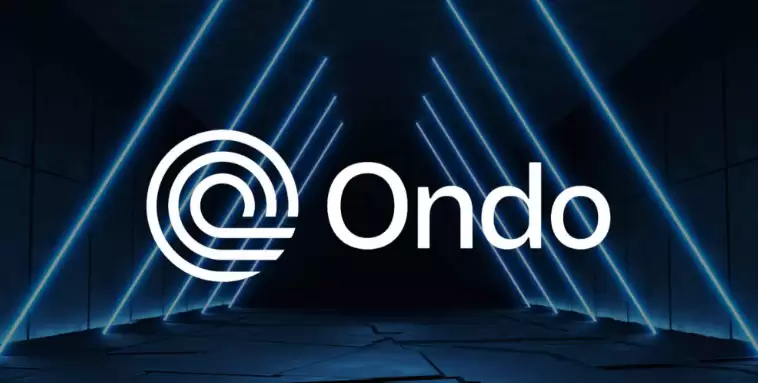 屏幕截图 2025-05-07 113352.png