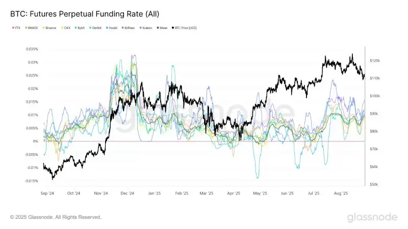 比特币现在适合抄底吗?还是等跌到9.5万?多角度分析